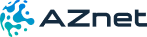 cropped-cropped-cropped-cropped-logo.png